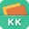 �ٶȴ���kk��ѧ������2015.3.6.64 ���°�