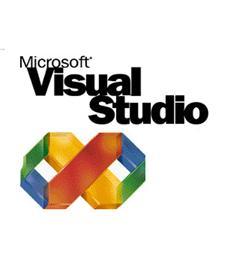 Microsoft Visual C++ V6.0��ɫ��v6.0 win7�ⰲװ��_����32/64λ