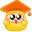 һ��ѧϰ��԰�������1.1.0.11 ���°�