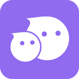 �ֻ�����v1.2.1 ����Ԫ����
