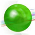 Zend studio 12����12.0.2 �ٷ���