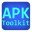 ApkToolkitv3.0 APK�����빤��