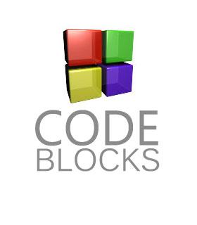 CodeBlocks�ٷ�����13.12 ���İ�_C/C++���ɿ�������