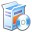 CodeLite�ٷ�����7.0 �ٷ���_c/c++���ɿ�������
