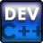 Orwell Dev-C++����4.9.9.3 ������_����ֲ��C/C++IDE
