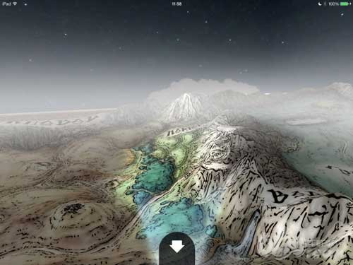 ����3��Ϸƻ����v1.1.1 IOS���������