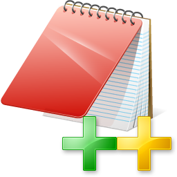 EditPlus Mac��3.80