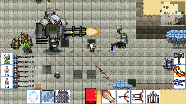 ��ʿ����������֮սv1.0.2