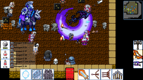 ��ʿ����������֮սv1.0.2