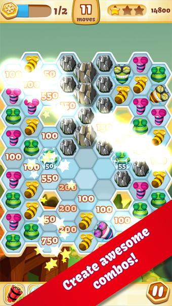 �۷�Ĺ���v1.8.0 �۷���������