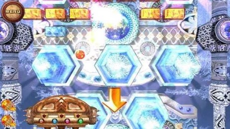 ������שv1.0 ��ש����Ϸ