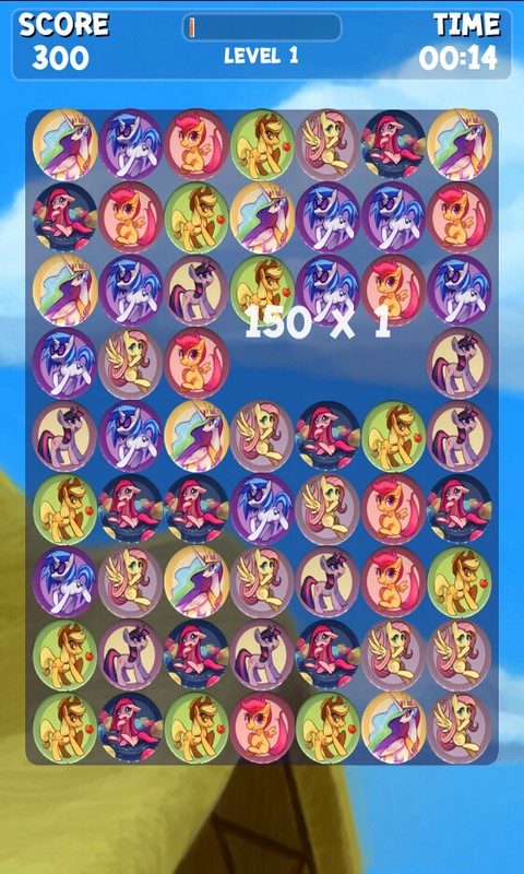 �λ���������v1.0 ����������Ϸ