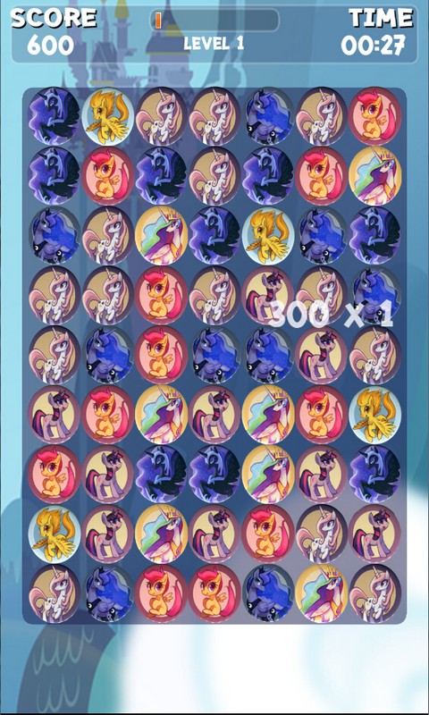 �λ���������v1.0 ����������Ϸ