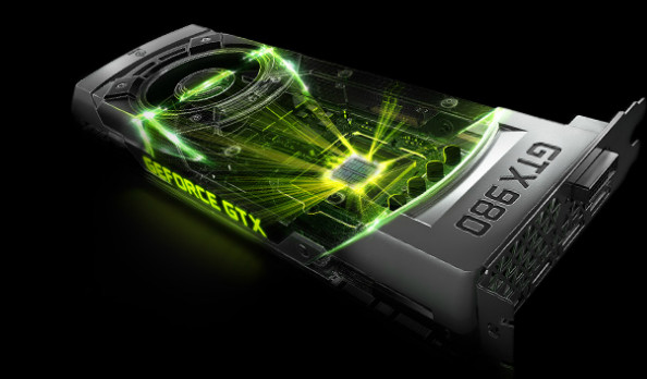 NVIDIAӢΰ��CUDA����7.0.35 For Mac