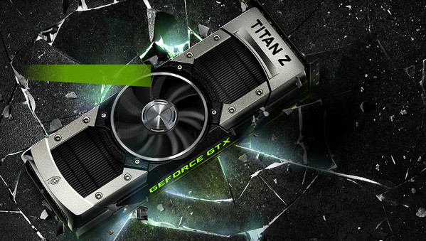 NVIDIAӢΰ��CUDA����7.0.35 For Mac