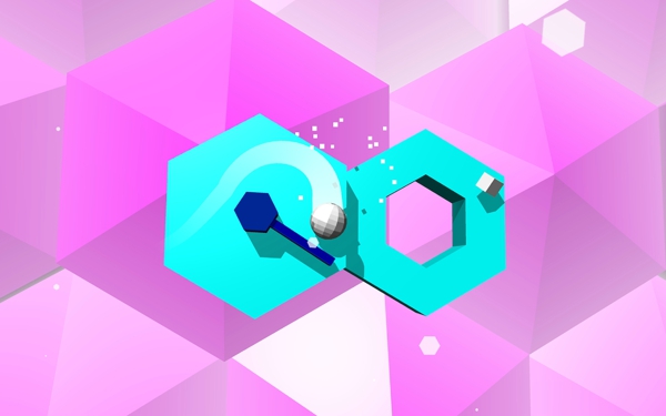 ���������v1.0.1 ����ֻ�����