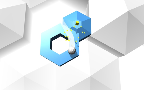 ���������v1.0.1 ����ֻ�����