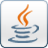 Java Development Kit����8.0 32/64λ��_Java�����������߰�