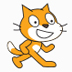 Scratch���İ�����2.0 �ٷ���_��������ױ������