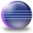 Eclipse���İ�