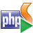 PhpStorm���İ溺��������8.03 ��ע���_php���ɿ�������