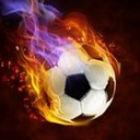 FIFA Online 3С�帨��3.2 ��ɫ��