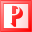 PHPMaker���ĺ���������11.0.6.0 �ٷ���_php�����Զ�����