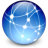 �Զ�����(SmartCopy)1.01 �����ɫ��