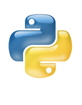 Python for Windows3.4.3 �ٷ���_������������