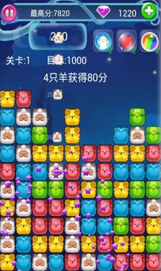 ���������v1.0 �ɰ���������Ϸ