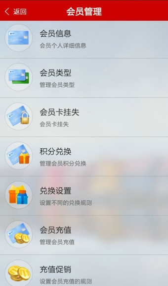 ���ۻ��ƹ�v1.0.3 �����ð���
