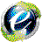 e��ͨ�ٷ��������3.0.0.25 ���԰�