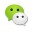 ʯ��΢��Ӫ����ʦ1.2.1.10 ��ɫ��