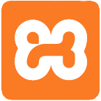 XAMPP Mac��5.6.3