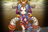 ����Ц���缧��ô�� �缧��������һ��