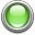 ����һ�����ݻ�ԭ(Win7ϵͳ���ݻ�ԭ����)1.0.0.768 ��ɫ��