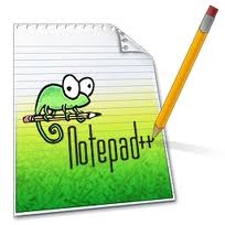 Notepad++ Linux��6.7.5 ���İ�