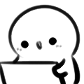 ��̪��ORZ���ְ���� ���·�̪�϶�̬�����