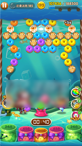ȫ�����ݴ�ս195��������ô��