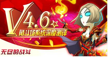 �ҽ�mt�Ƕ������ҽ�mt4.6�汾���³���ϵͳ