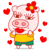 ��С��qq�����16P