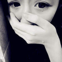 2016�˸и���ǩ����ȫ Ψ���˸е�qqŮ��ǩ��