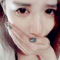 �����˵ĸ���ǩ�� ��������ֵ��˸�˵˵Ů�����°�