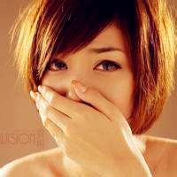 �˸и���ǩ��Ů��������� �����ʹ��Ҫ��ô����