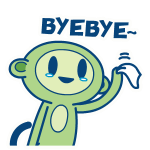 �̶������ �����̶���qq����