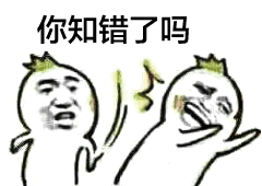 ��ݳ�����˺�Ʊ���� �����������ɵ�Ƶ�����