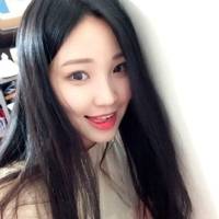 2015�崿�ɰ���qqŮ����ͷ�� �����Թ۵��ѹ�ȴ��ο����