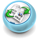 PNGͼƬ��Ƭ��1.0 ��ɫ��
