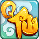 �λ�Q��΢������v1.0.8.1 �ٷ���