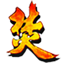 QQ����΢������1.0.8.1 �ٷ���